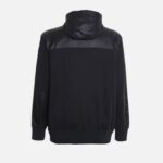 PAUL & SHARK
Veste Bleu foncé – Image 2