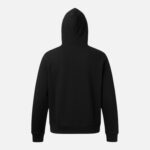 Off-White - Sweat à capuche slim – Image 2