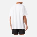 OFF-WHITE
T-shirt oversize – Image 2
