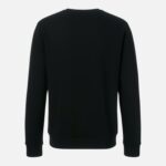 Balmain Sweat imprimé – Image 2