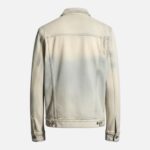 Veste Balmain – Image 2