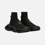 Dolce & Gabbana baskets – Image 2