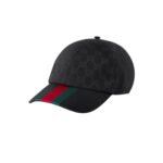 Gucci
casquette