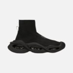 Dolce & Gabbana baskets