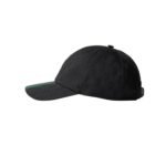 Gucci
casquette – Image 3