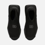 Dolce & Gabbana baskets – Image 4