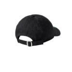 Gucci
casquette – Image 2