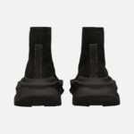 Dolce & Gabbana baskets – Image 3