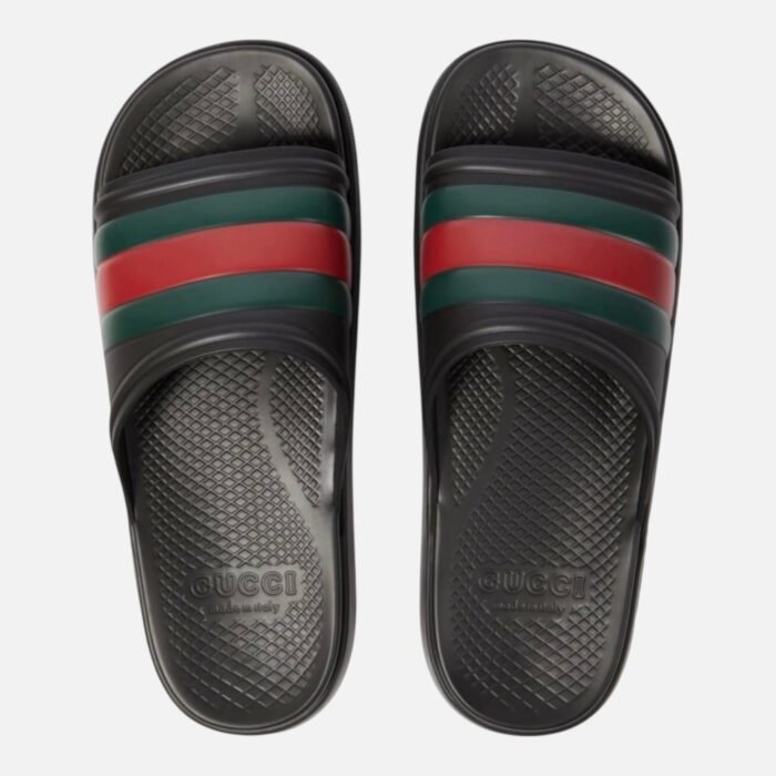 Gucci
claquettes – Image 4