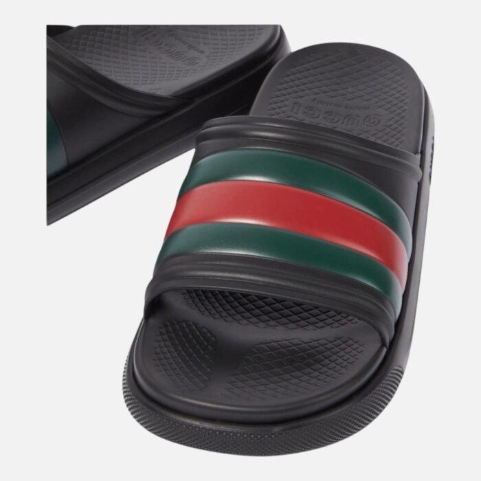 Gucci
claquettes – Image 3