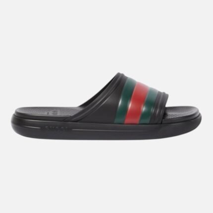 Gucci
claquettes