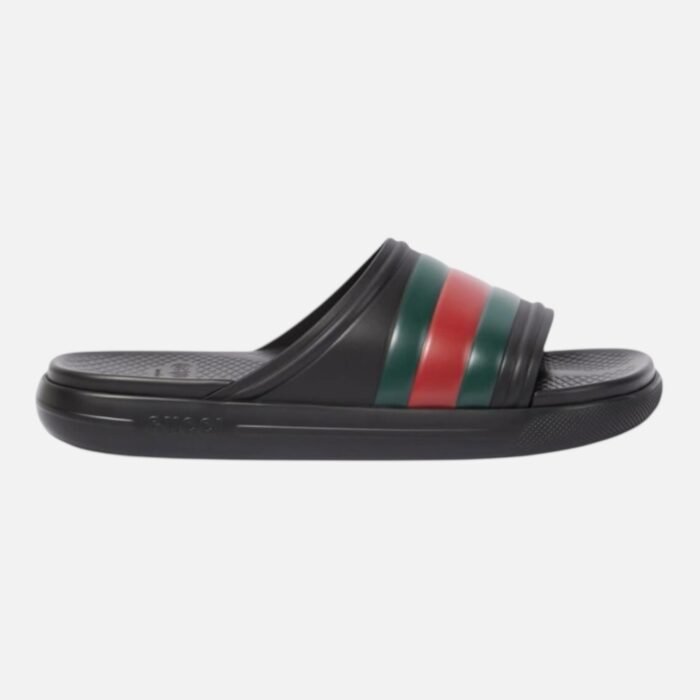 Gucci
claquettes – Image 1