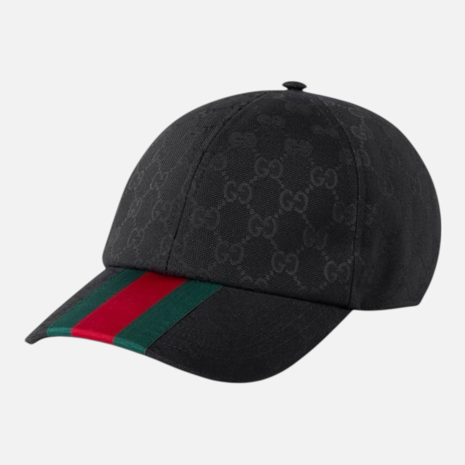 photoroom_20251005_161244-4 Gucci
casquette – Image 1