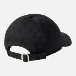 Gucci
casquette – Image 3