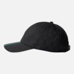 Gucci
casquette – Image 2