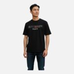 T-shirt  Balmain