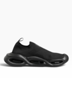 Baskets Basses Dolce & Gabbana Homme Noires