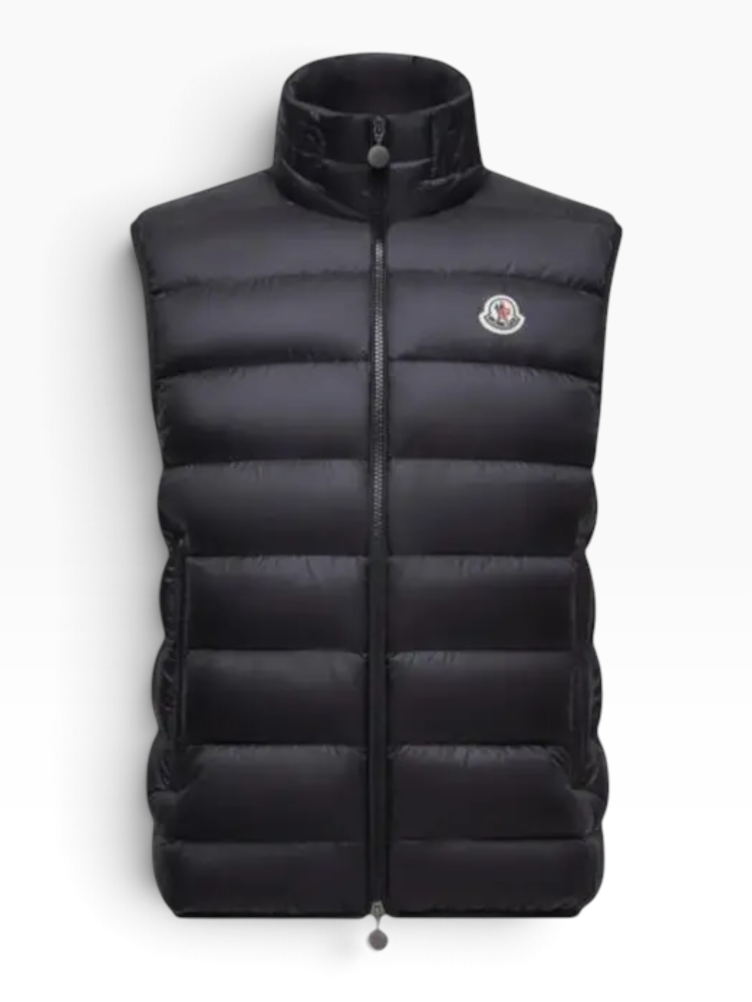 img_0700-photoroom-2 Doudoune Moncler Sans Manches Homme Noir – Image 1
