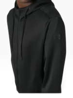 Ensemble Paul and Shark Homme Noir - Survêtement Coton – Image 3