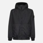 STONE ISLAND
Veste à capuche