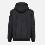 STONE ISLAND
Veste à capuche – Image 2