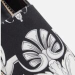 Espadrilles Versace – Image 4