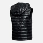 Moncler
gilet matelassé Orant – Image 2