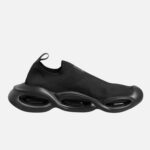 BASKETS BASSES DOLCE & GABBANA