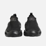 BASKETS BASSES DOLCE & GABBANA – Image 5