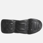 BASKETS BASSES DOLCE & GABBANA – Image 4