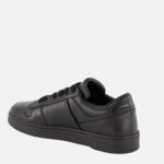 PRADA BASKETS – Image 5