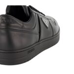 PRADA BASKETS – Image 4