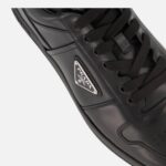 PRADA BASKETS – Image 3