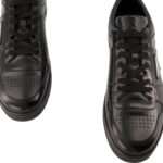 PRADA BASKETS – Image 2