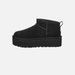 Botte Classic Ultra Mini À Plateforme – Image 4