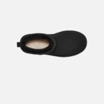 Botte Classic Ultra Mini À Plateforme – Image 2