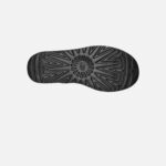 Botte Classic Ultra Mini À Plateforme – Image 3