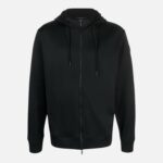 PAUL SHARK Ensemble de jogging – Image 2