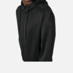 PAUL SHARK Ensemble de jogging – Image 3