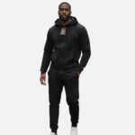 PAUL SHARK Ensemble de jogging