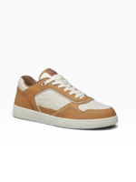 Baskets Dior B27 Uptown Basse Homme - Outlyx