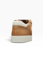 Baskets Dior B27 Uptown Basse Homme - Outlyx – Image 2