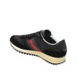 gucci baskets - Image 4