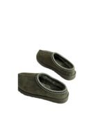 Semelle Treadlite M Tasman Baxter UGG antidérapante usage intérieur extérieur