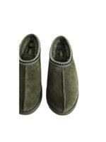 m tasman baxter - Image 4