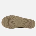 ugg w classic ultra mini - Image 4