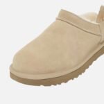 ugg w classic ultra mini - Image 6