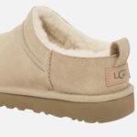 ugg w classic ultra mini - Image 7