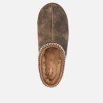 ugg
chaussons tasman baxter - Image 4