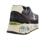 Premiata Basket Mase Homme - Sneakers Vintage Italien – Image 5